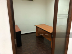 Kaki Bukit Road 3 (D14), Office #221087541
